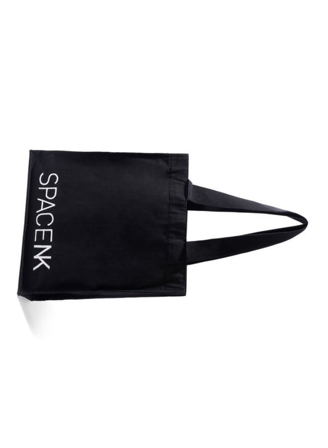 Space NK Large Tote Bag - Image 2