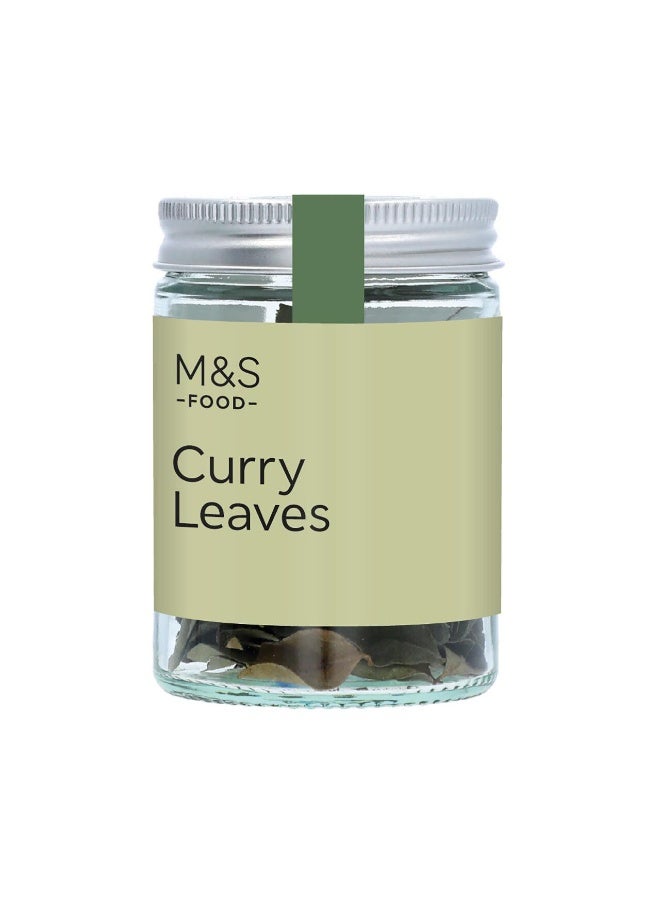 Cook With Best Curry Leaves, 2g