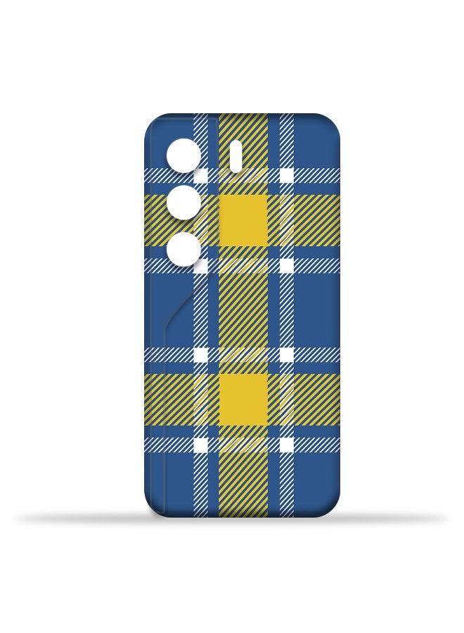 AMC DESIGN Protective Case Cover For Tecno Camon 40 Pro 5G - Image 2