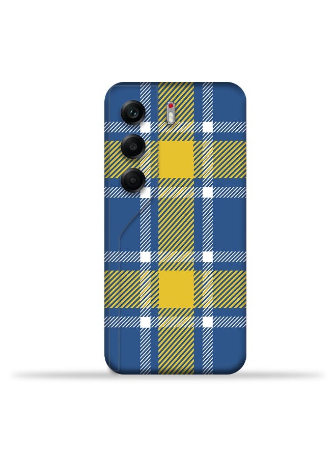 AMC DESIGN Protective Case Cover For Tecno Camon 40 Pro 5G - Image 1