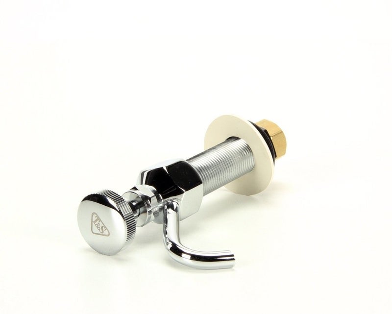 TS Brass B2282 Dipperwell Faucet