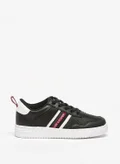 Lee Cooper Black