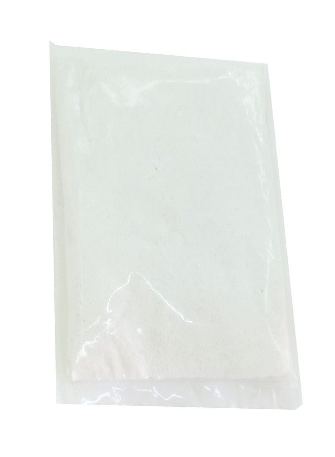 SRIYUG White Rangoli Powder for Decoration | Traditional Indian Floor Art Powder for Festivals, Diwali, Weddings & Pooja Home Decor, 500 Gram (17.6 oz) - Image 2