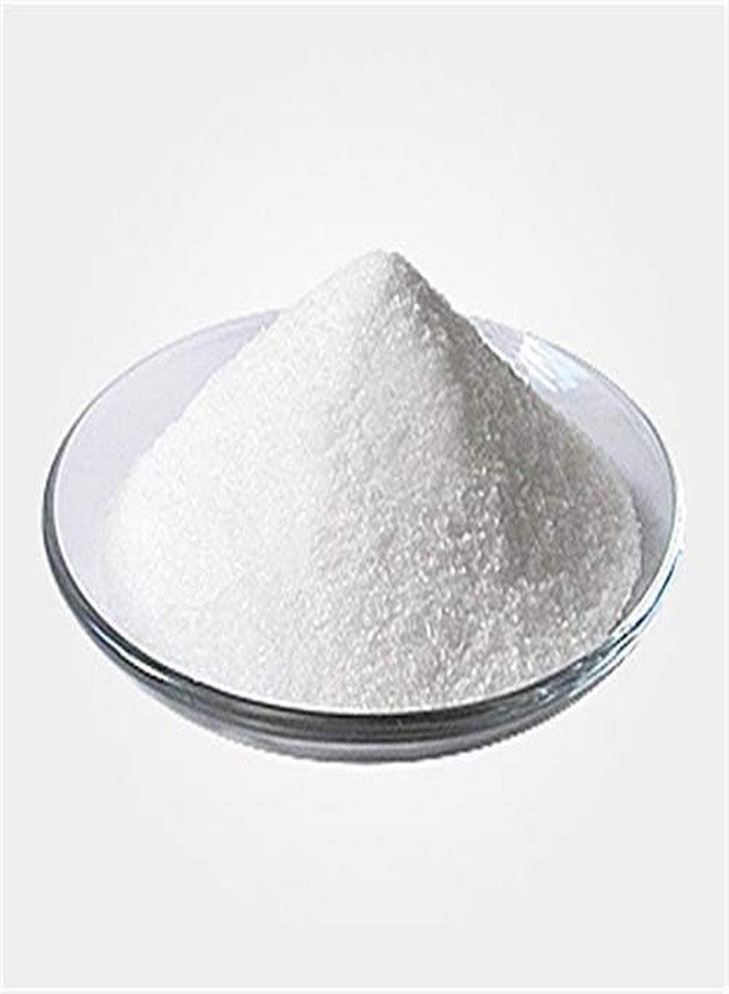 SRIYUG White Rangoli Powder for Decoration | Traditional Indian Floor Art Powder for Festivals, Diwali, Weddings & Pooja Home Decor, 500 Gram (17.6 oz) - Image 5