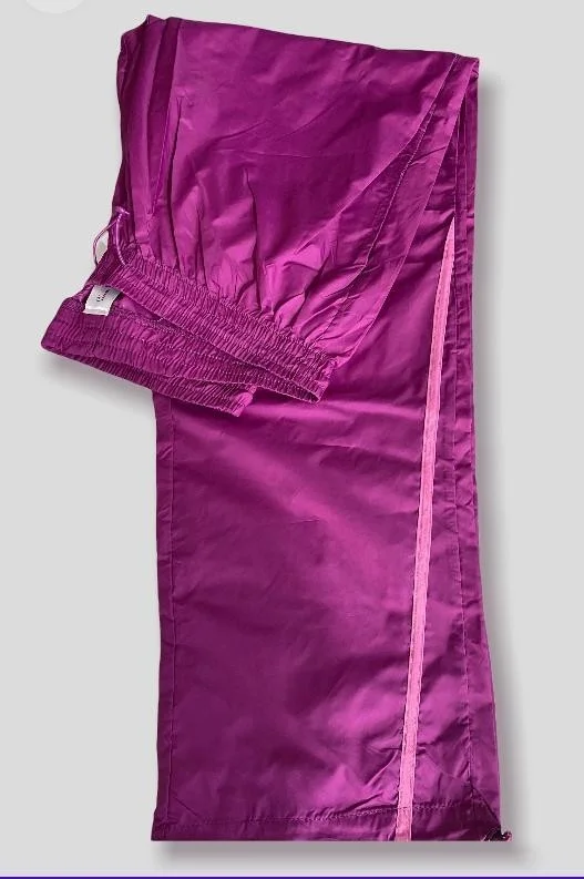 بيرول جاي Birolgaye Fully Covered Hijab Swimsuit