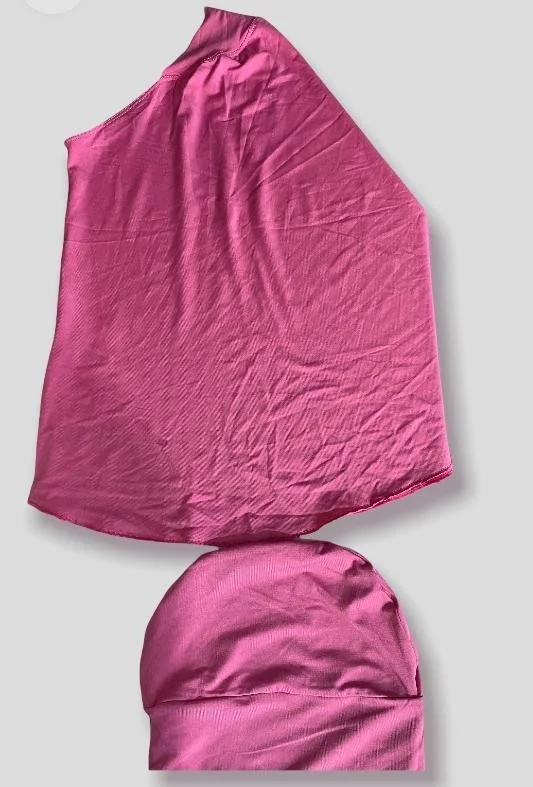 بيرول جاي Birolgaye Fully Covered Hijab Swimsuit