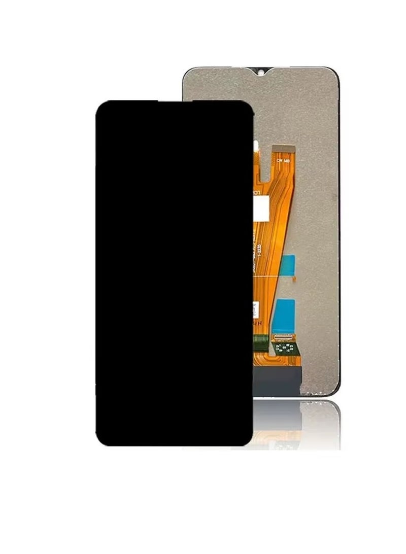 Replacement LCD Screen for Samsung A04 – Compatible with A045, A045F, A045M - Image 2