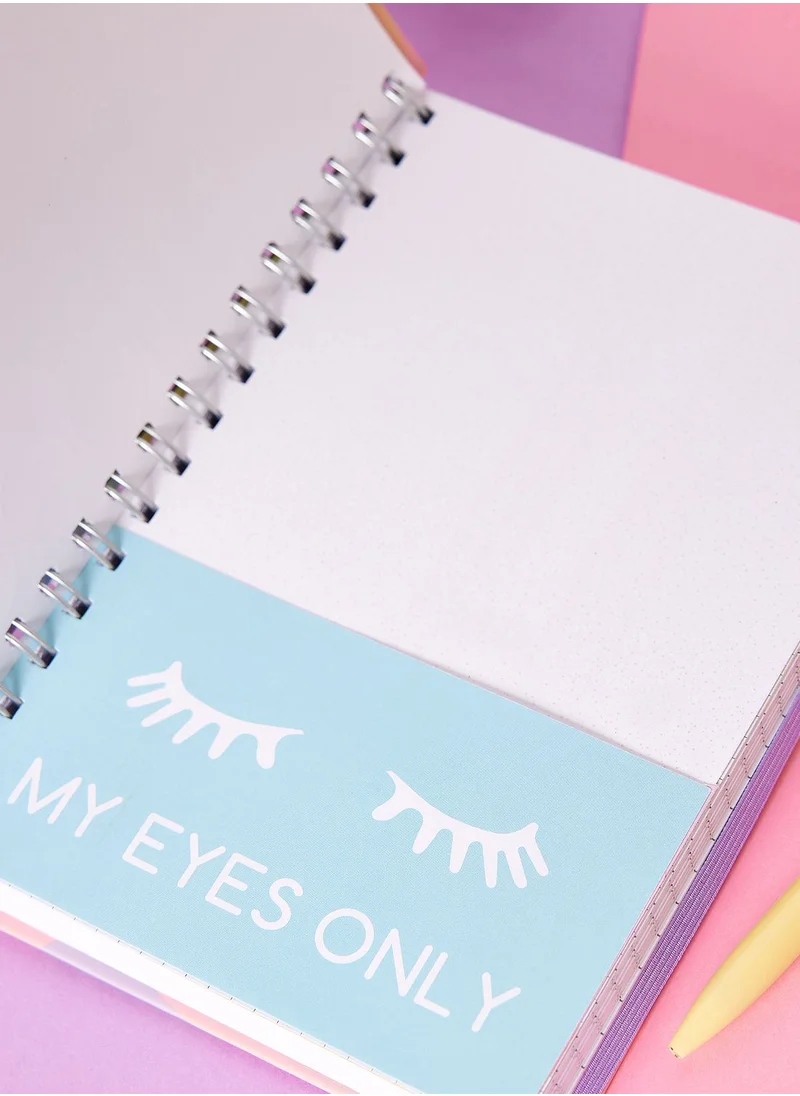 Back to school kit Planner 2023-2024