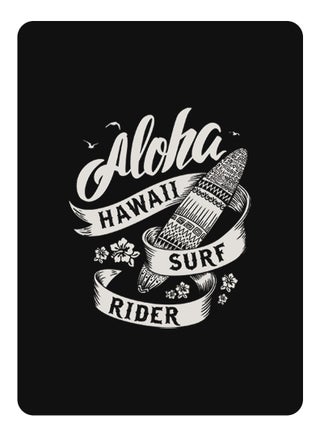 Protective Flip Case For Xiaomi Pad 5 Pro 12.4 With Trifold Stand Auto Wake Sleep Shockproof Cover Aloha hawaii Surf rider white copy - pzsku/ZFD0A690BE1CA2183D900Z/45/_/1700062264/fbfed4d9-3734-4bf2-bd35-e90542944e82