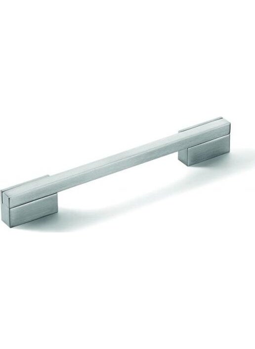 EBI 833 Handle 
