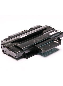 WB HP Compatible 151 151A with Chip W1510A Black Toner Cartridge For HP LaserJet Pro 4003n 4003dn 4003dw 4003w MFP 4103dw 4103fdn 4103fdw Printers 1510A W1510 1510 151A  - Image 3