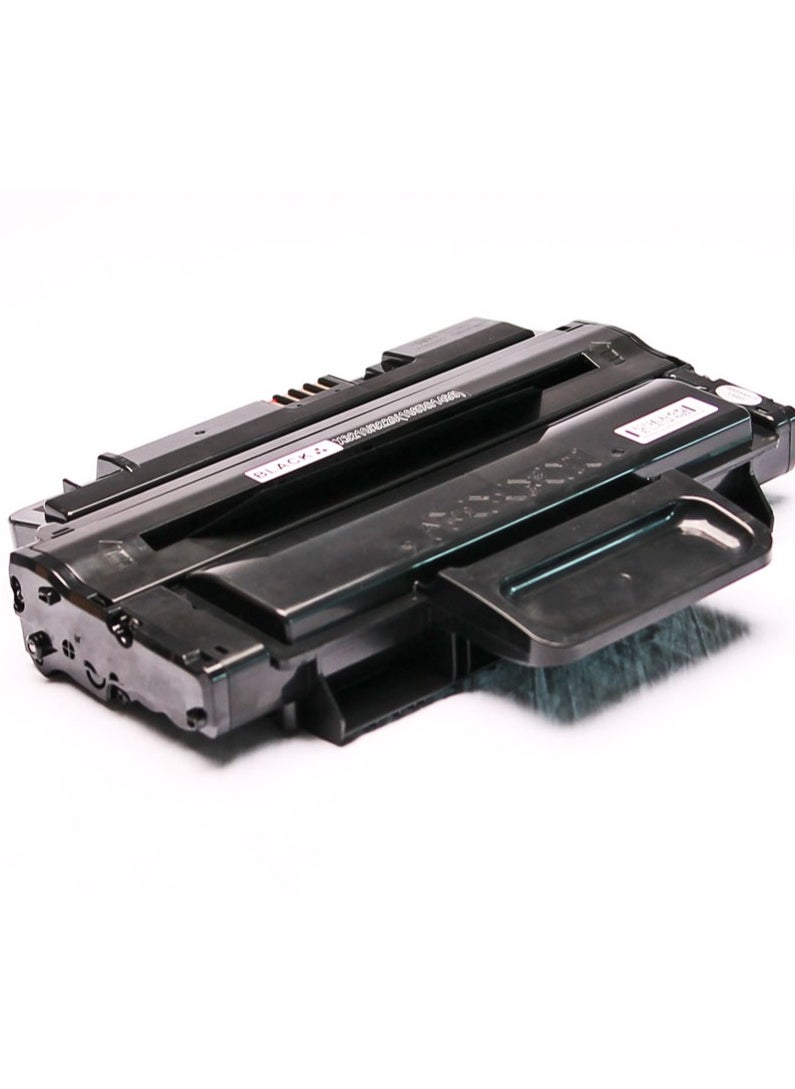 WB HP Compatible 151 151A with Chip W1510A Black Toner Cartridge For HP LaserJet Pro 4003n 4003dn 4003dw 4003w MFP 4103dw 4103fdn 4103fdw Printers 1510A W1510 1510 151A  - Image 3