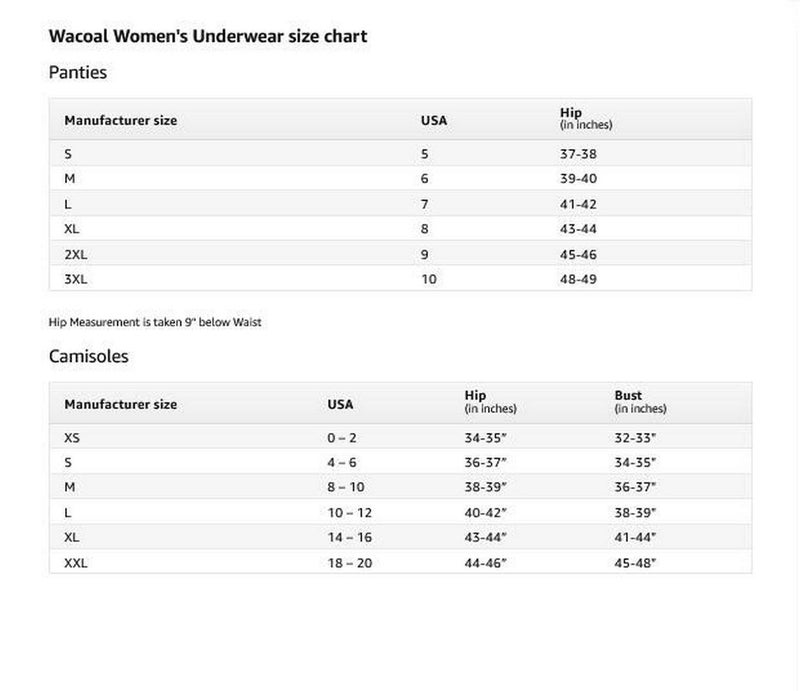 Wacoal Wacoal Women's Body By Wacoal Underwire Bra, Toast, 36DD  - Image 3