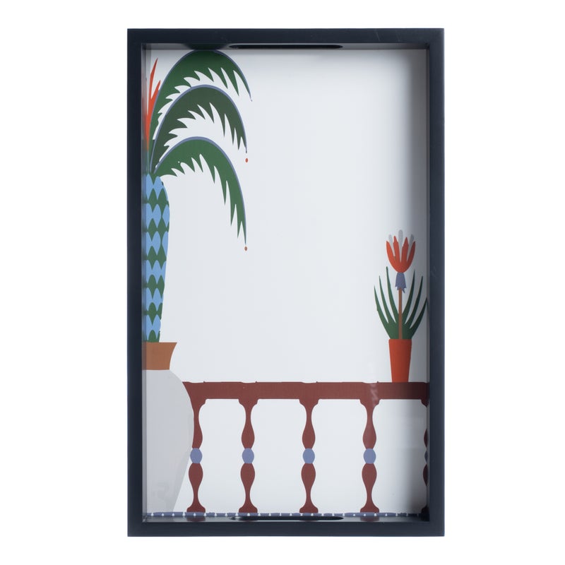 بلندز صينية تقديم من بلندز - Image 1