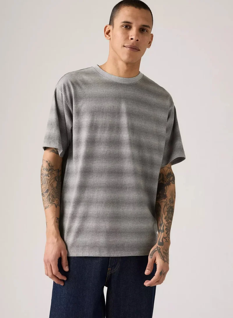 Red Tab™ Vintage T-shirt