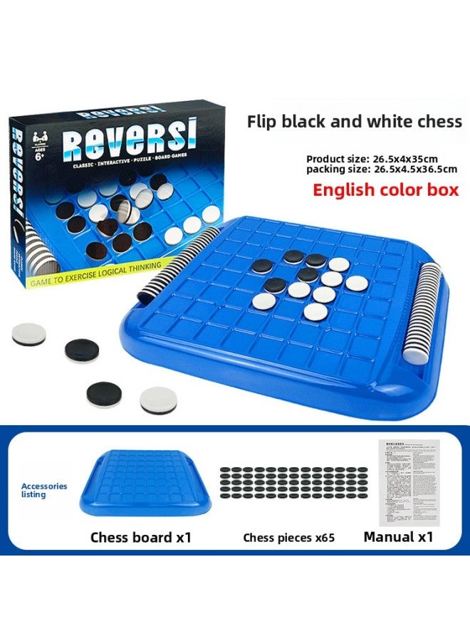 قطعة واحدة شحن مجاني مجموعة كبيرة من ألعاب سطح المكتب التعليمية هدية لعبة البولينج المثلث الشطرنج القراصنة دلو هوكي الجليد لعبة التوازن