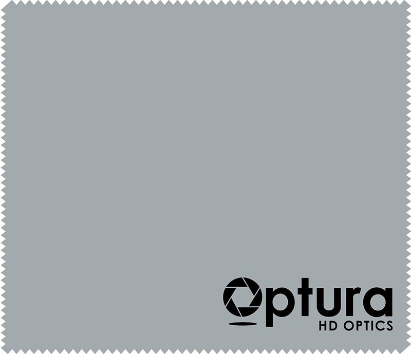 OPTURA HD Photo 55MM 2.2X Telephoto Lens for Nikon D3400, D5600 and Sony Alpha Series A99II, A99, A77II, A77, A68, A58, A57, A65, A55, A 390, A100, A33, A900, A850, A700, A500, A330, A300 - Image 4
