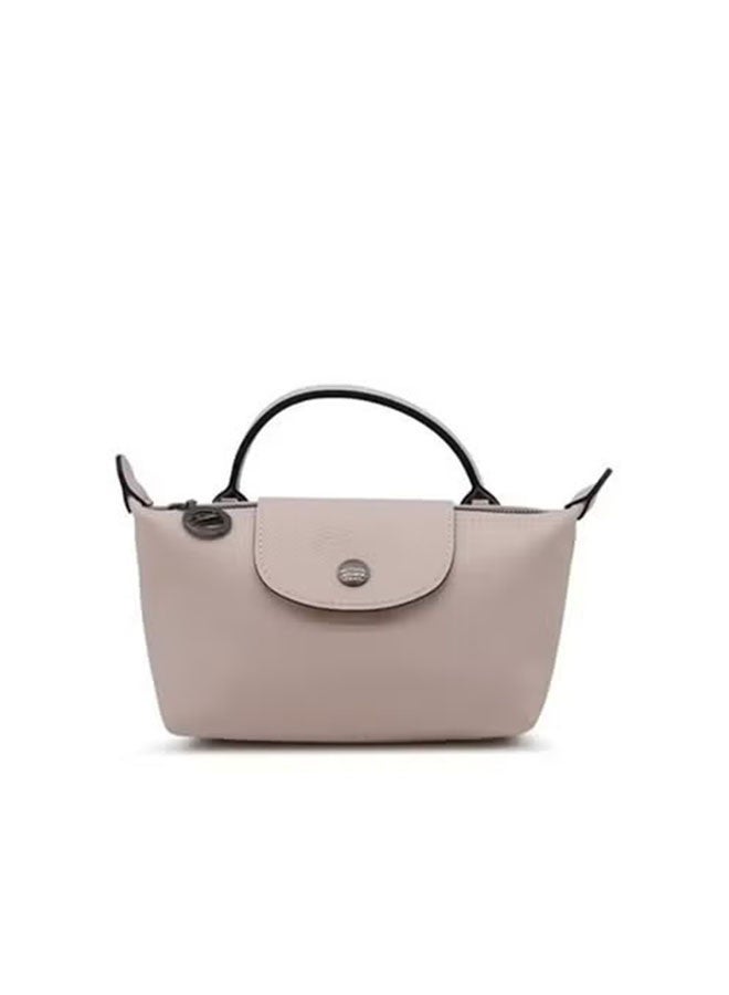 New High‑End Ladies' Backpacks, Tote Bags, Cross‑Body Bags And Handbags, Shopping Bags - Image 1
