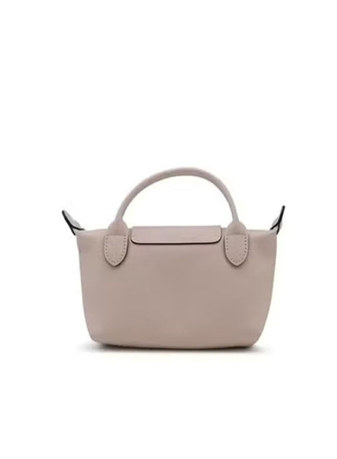 New High‑End Ladies' Backpacks, Tote Bags, Cross‑Body Bags And Handbags, Shopping Bags - Image 4