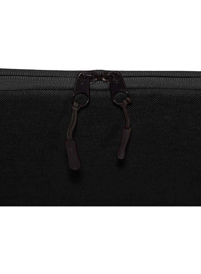 إيكونز حافظة كمبيوتر محمول سان دييجو مقاس 15.6 بوصة - Image 4