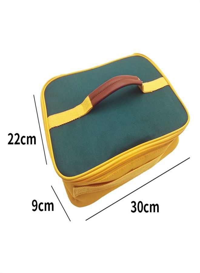 1500ML Handle Insulation Bag 