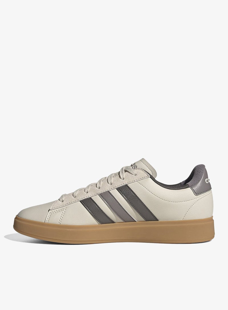 Adidas Grand Court 2.0 - Image 2