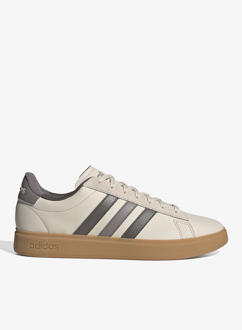 Adidas Grand Court 2.0 - Image 1