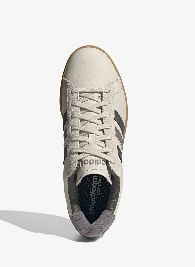 Adidas Grand Court 2.0 - Image 5