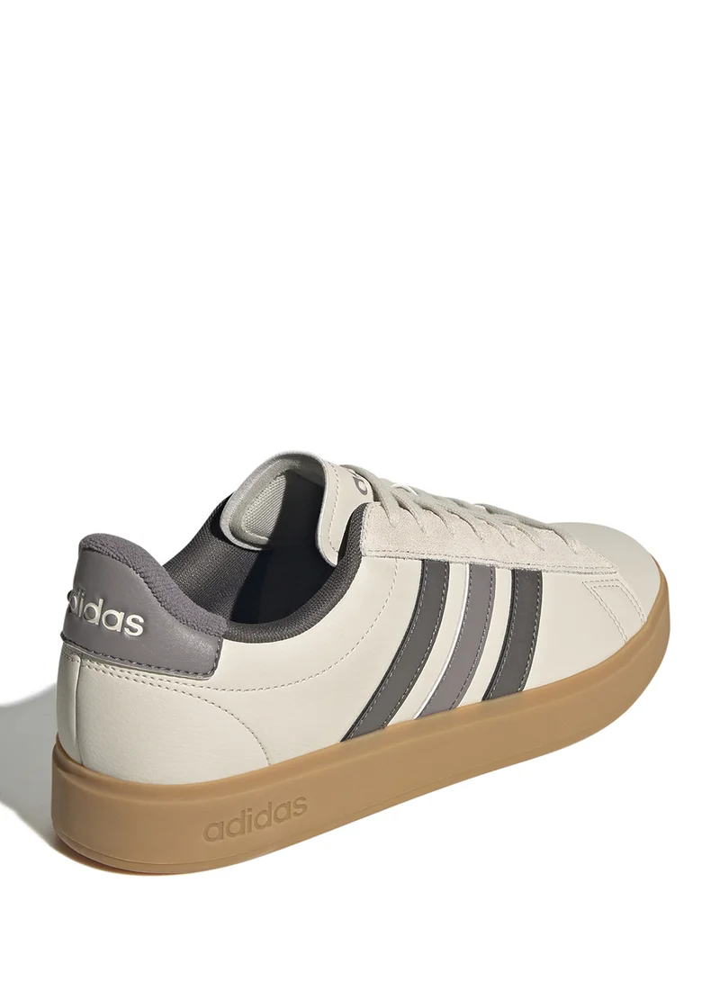 Adidas Grand Court 2.0