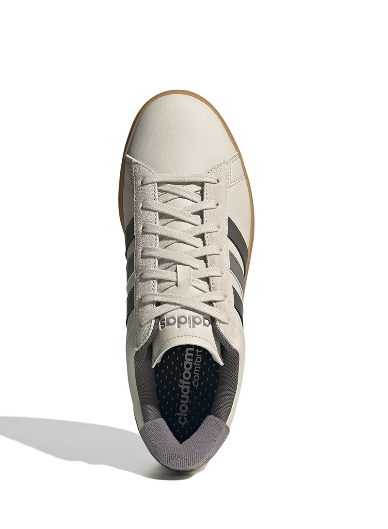 Adidas Grand Court 2.0