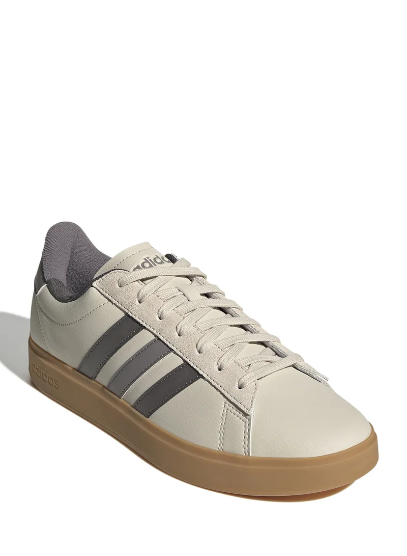 Adidas Grand Court 2.0