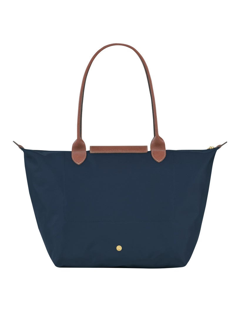 Longchamp Le Pliage Original Large Sport Bag Tote Bag for Women L1899089P68 - Image 4