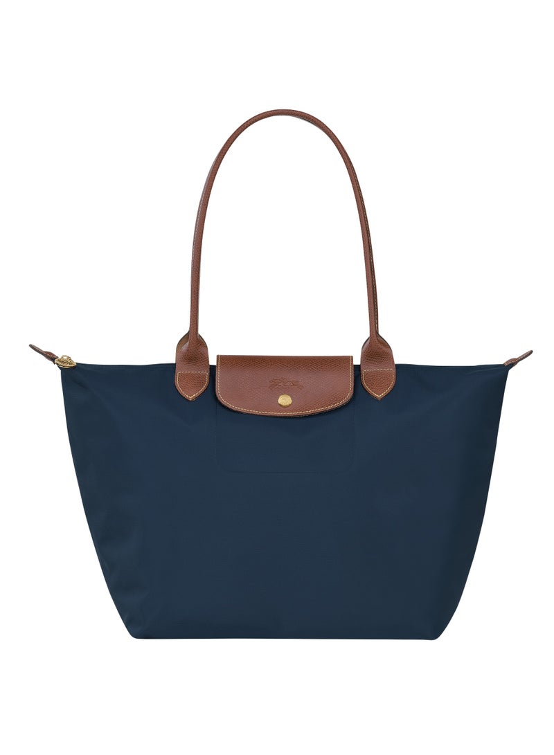 Longchamp Le Pliage Original Large Sport Bag Tote Bag for Women L1899089P68 - Image 2