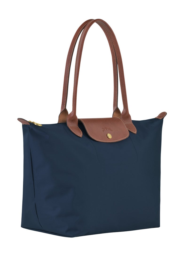 Longchamp Le Pliage Original Large Sport Bag Tote Bag for Women L1899089P68 - Image 3