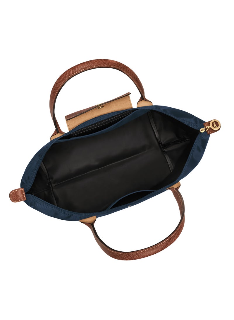 Longchamp Le Pliage Original Large Sport Bag Tote Bag for Women L1899089P68 - Image 5