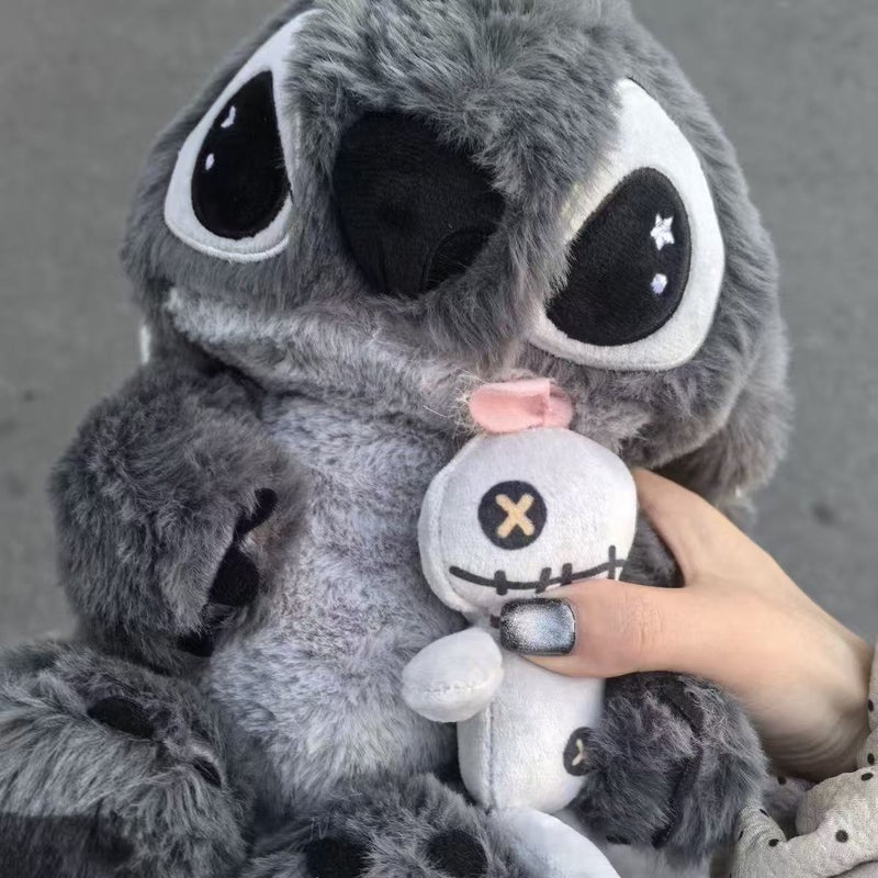 STITCH 45cm Stitch plush doll - Image 2