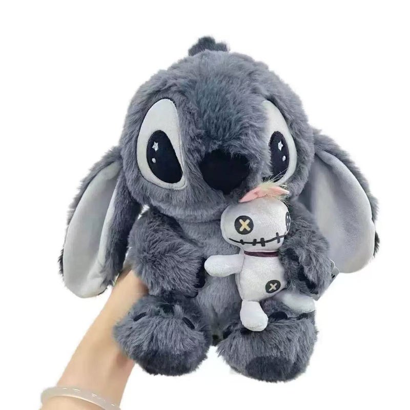 STITCH 45cm Stitch plush doll - Image 1