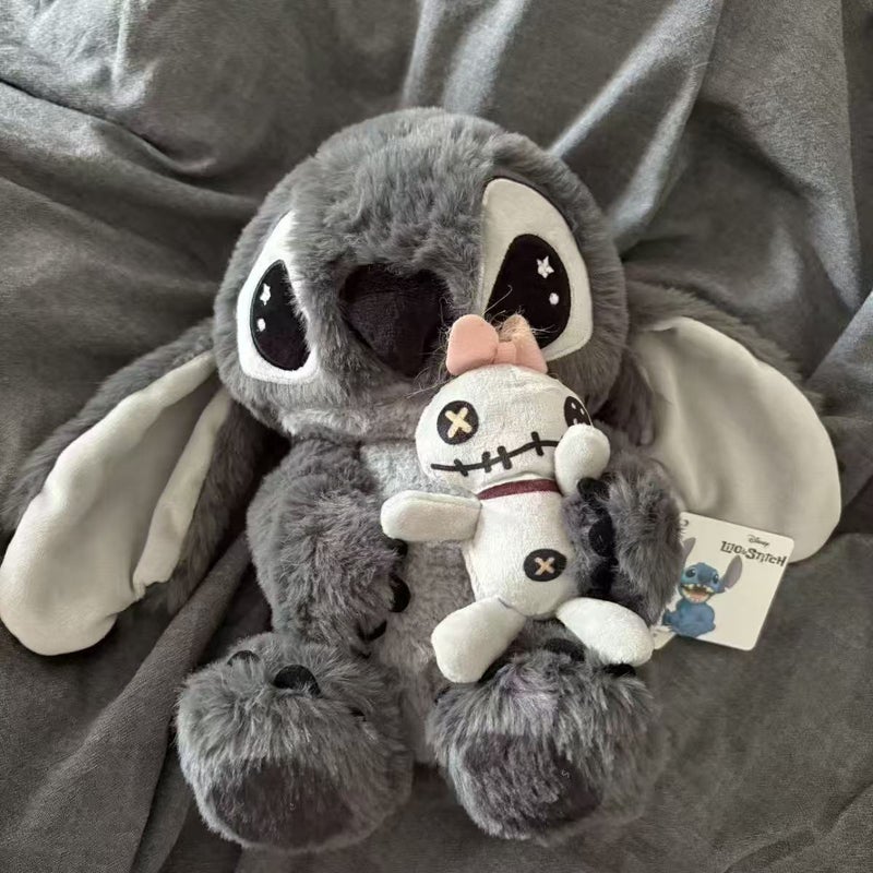 STITCH 45cm Stitch plush doll - Image 4