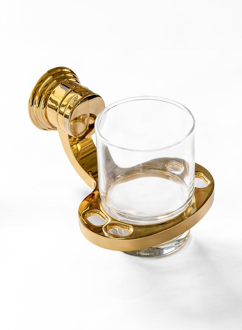 Siag Single Cup Holder 5404 - Image 2