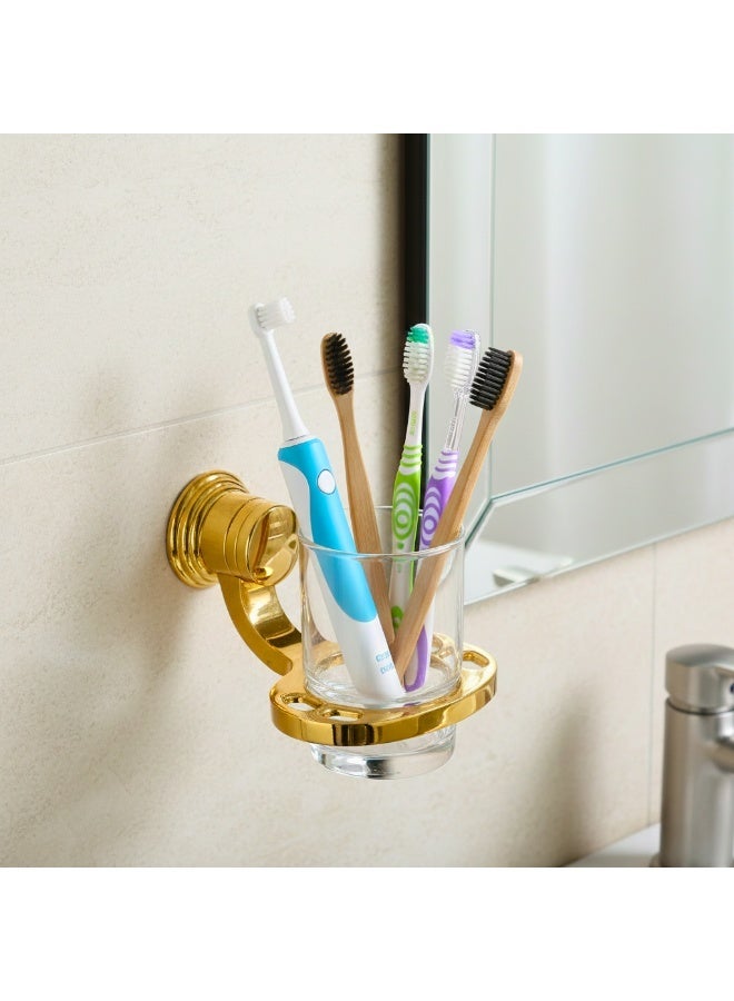 Siag Single Cup Holder 5404 - Image 1