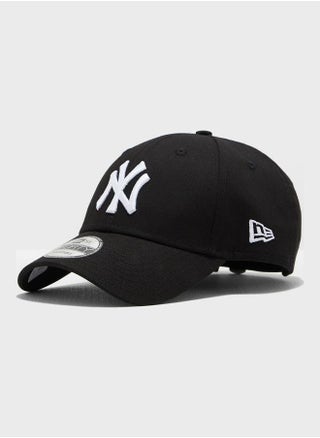 9Forty New York Yankees Cap - pzsku/ZFD0B4DBE20D59A2D9629Z/45/_/1738503381/030af9a2-8bb2-41e5-9805-6481f487467b