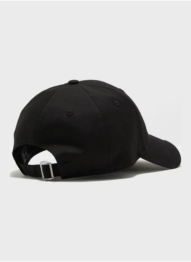 NEW ERA 9Forty New York Yankees Cap  - Image 2