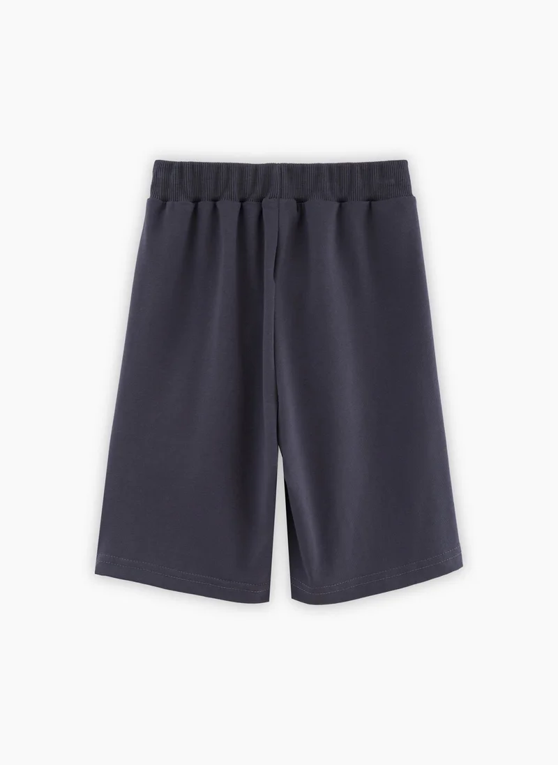  بيل بيمبو Bell Bimbo Shorts For Boys - 240102