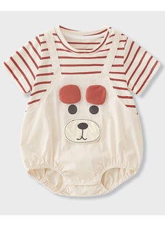 KUYING New Baby Jumpsuit  - Image 1