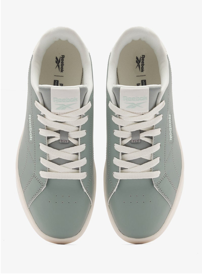 ريبوك تنظيف المحكمة - Image 4