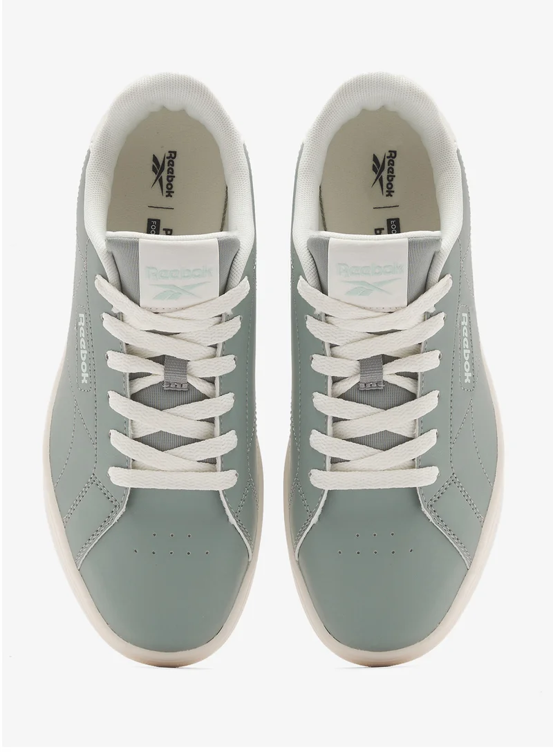 Reebok  Court Clean for Men | Best Price UAE