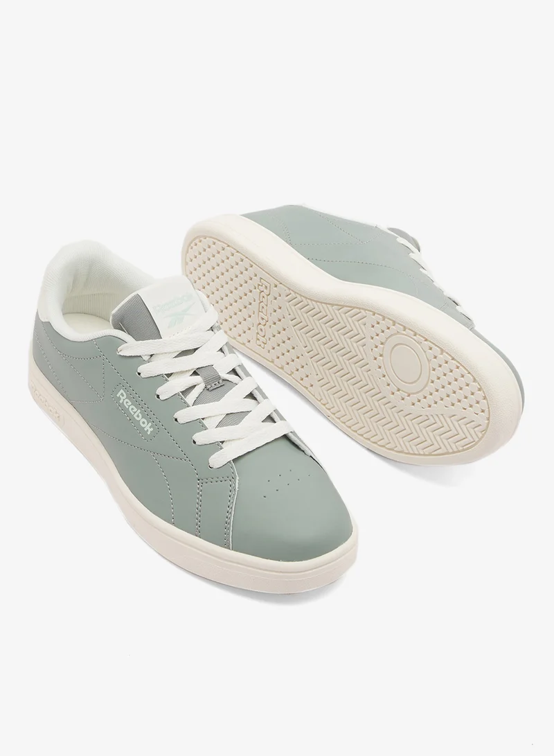 Reebok  Court Clean for Men | Best Price UAE