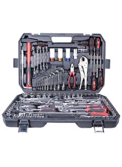 144pc Tool set