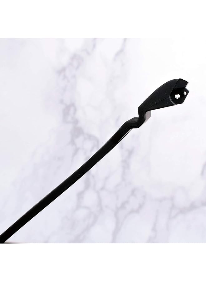 سوار ساعة بديل من الراتنج الطبيعي لساعة G Shock Master Of G Mudmaster Twin Sensor Gg 1000 Gwg 100 Gsg 100 - Image 5