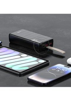 LANEX Lanex Powerbank 30,000 mah ,22.5W+PD20W  - Image 3